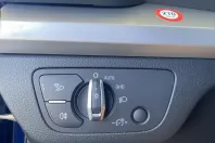 Audi Q5 din 2020 cu 49.998 km - oferta AUD104917 - foto 20