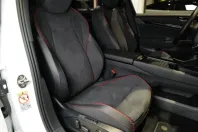 Volkswagen ID.7 din 2024 cu 11.666 km - oferta VOL104922 - foto 4