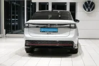 Volkswagen ID.7 din 2024 cu 11.666 km - oferta VOL104922 - foto 5