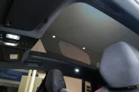 Volkswagen ID.7 din 2024 cu 11.666 km - oferta VOL104922 - foto 6