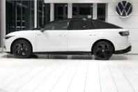 Volkswagen ID.7 din 2024 cu 11.666 km - oferta VOL104922 - foto 8