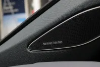 Volkswagen ID.7 din 2024 cu 11.666 km - oferta VOL104922 - foto 9