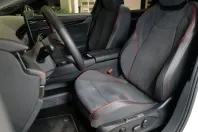 Volkswagen ID.7 din 2024 cu 11.666 km - oferta VOL104922 - foto 10