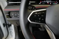 Volkswagen ID.7 din 2024 cu 11.666 km - oferta VOL104922 - foto 11