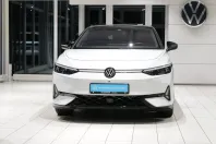 Volkswagen ID.7 din 2024 cu 11.666 km - oferta VOL104922 - foto 13