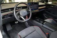 Volkswagen ID.7 din 2024 cu 11.666 km - oferta VOL104922 - foto 14