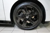 Volkswagen ID.7 din 2024 cu 11.666 km - oferta VOL104922 - foto 15