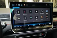 Volkswagen ID.7 din 2024 cu 11.666 km - oferta VOL104922 - foto 16