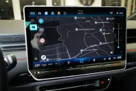 Volkswagen ID.7 din 2024 cu 11.666 km - oferta VOL104922 - foto 17