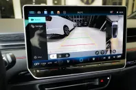 Volkswagen ID.7 din 2024 cu 11.666 km - oferta VOL104922 - foto 18