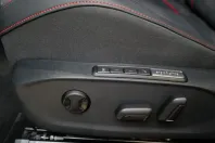 Volkswagen ID.7 din 2024 cu 11.666 km - oferta VOL104922 - foto 19