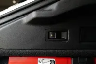 Volkswagen ID.7 din 2024 cu 11.666 km - oferta VOL104922 - foto 20