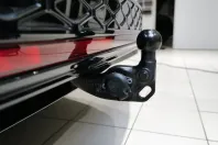 Volkswagen ID.7 din 2024 cu 11.666 km - oferta VOL104922 - foto 21