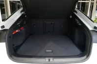 Volkswagen ID.7 din 2024 cu 11.666 km - oferta VOL104922 - foto 22