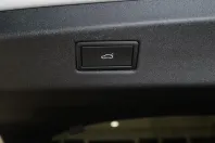 Volkswagen ID.7 din 2024 cu 11.666 km - oferta VOL104922 - foto 23