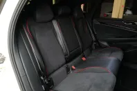 Volkswagen ID.7 din 2024 cu 11.666 km - oferta VOL104922 - foto 24