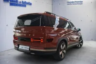 Hyundai SANTA FE din 2024 cu 8.200 km - oferta HYU104925 - foto 2