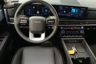 Hyundai SANTA FE din 2024 cu 8.200 km - oferta HYU104925 - foto 7