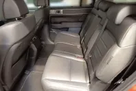 Hyundai SANTA FE din 2024 cu 8.200 km - oferta HYU104925 - foto 9