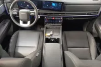 Hyundai SANTA FE din 2024 cu 8.200 km - oferta HYU104925 - foto 10