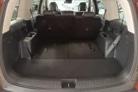 Hyundai SANTA FE din 2024 cu 8.200 km - oferta HYU104925 - foto 13