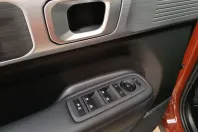 Hyundai SANTA FE din 2024 cu 8.200 km - oferta HYU104925 - foto 14