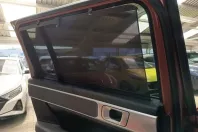 Hyundai SANTA FE din 2024 cu 8.200 km - oferta HYU104925 - foto 18