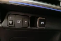 Hyundai SANTA FE din 2024 cu 8.200 km - oferta HYU104925 - foto 19