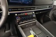 Hyundai SANTA FE din 2024 cu 8.200 km - oferta HYU104925 - foto 20