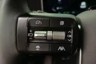 Hyundai SANTA FE din 2024 cu 8.200 km - oferta HYU104925 - foto 21