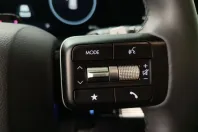 Hyundai SANTA FE din 2024 cu 8.200 km - oferta HYU104925 - foto 22