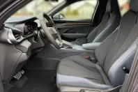 Cupra Terramar din 2024 cu 5.390 km - oferta CUP104926 - foto 3