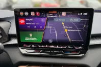 Cupra Terramar din 2024 cu 5.390 km - oferta CUP104926 - foto 8