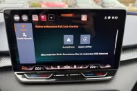 Cupra Terramar din 2024 cu 5.390 km - oferta CUP104926 - foto 10