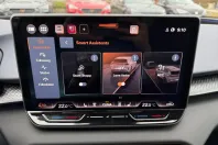 Cupra Terramar din 2024 cu 5.390 km - oferta CUP104926 - foto 12