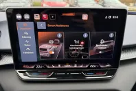 Cupra Terramar din 2024 cu 5.390 km - oferta CUP104926 - foto 13