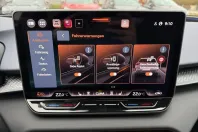 Cupra Terramar din 2024 cu 5.390 km - oferta CUP104926 - foto 14