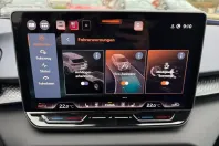 Cupra Terramar din 2024 cu 5.390 km - oferta CUP104926 - foto 15