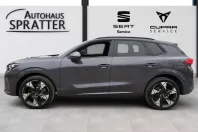 Cupra Terramar din 2024 cu 5.390 km - oferta CUP104926 - foto 17