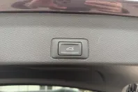 Cupra Terramar din 2024 cu 5.390 km - oferta CUP104926 - foto 20