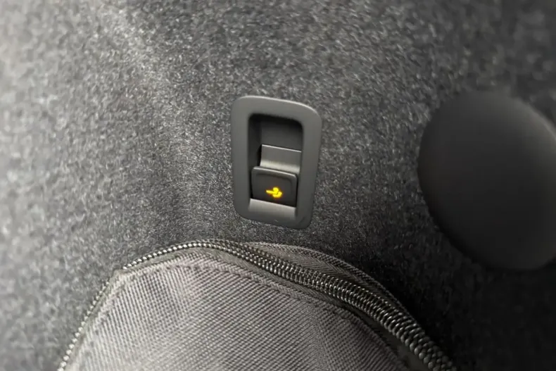 Cupra Terramar din 2024 cu 5.390 km - oferta CUP104926 - foto 22