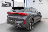 Cupra Terramar din 2024 cu 5.390 km - oferta CUP104926 - foto 23