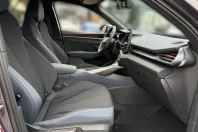 Cupra Terramar din 2024 cu 5.390 km - oferta CUP104926 - foto 26