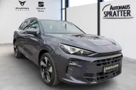 Cupra Terramar din 2024 cu 5.390 km - oferta CUP104926 - foto 27