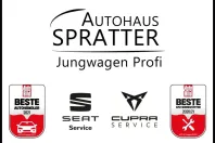 Cupra Terramar din 2024 cu 5.390 km - oferta CUP104926 - foto 28