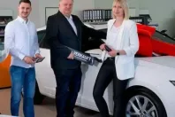 Cupra Terramar din 2024 cu 5.390 km - oferta CUP104926 - foto 29