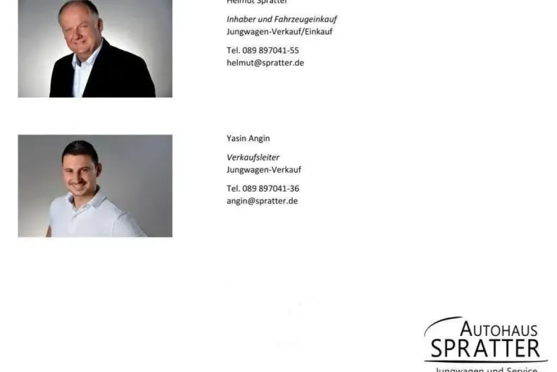 Cupra Terramar din 2024 cu 5.390 km - oferta CUP104926 - foto 30