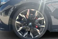 BMW 530 din 2025 cu 5 km - oferta BMW104928 - foto 3