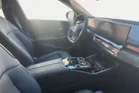 BMW 530 din 2025 cu 5 km - oferta BMW104928 - foto 4