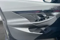 BMW 530 din 2025 cu 5 km - oferta BMW104928 - foto 8